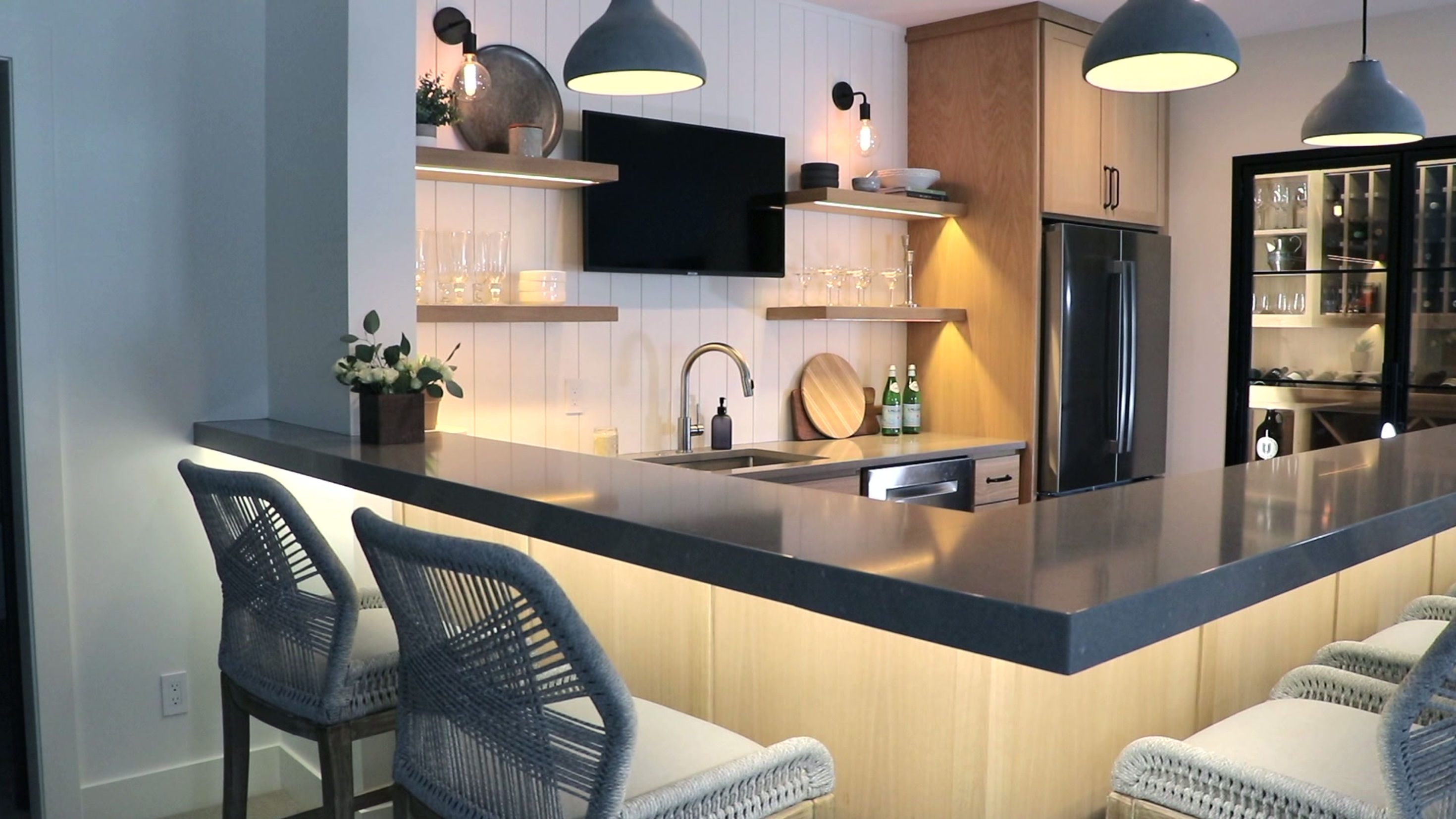 Welcome to Kari Cambell Interiors